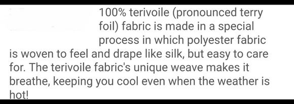 Toddler 2 Piece Set Shirt & Short 4T - Picture 7 of 8